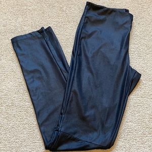 🎉3 for $15- UK2LA Black Leggings